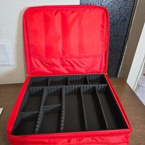 #265 Joy Mangano “The Jewel Kit Duo” – NWOT